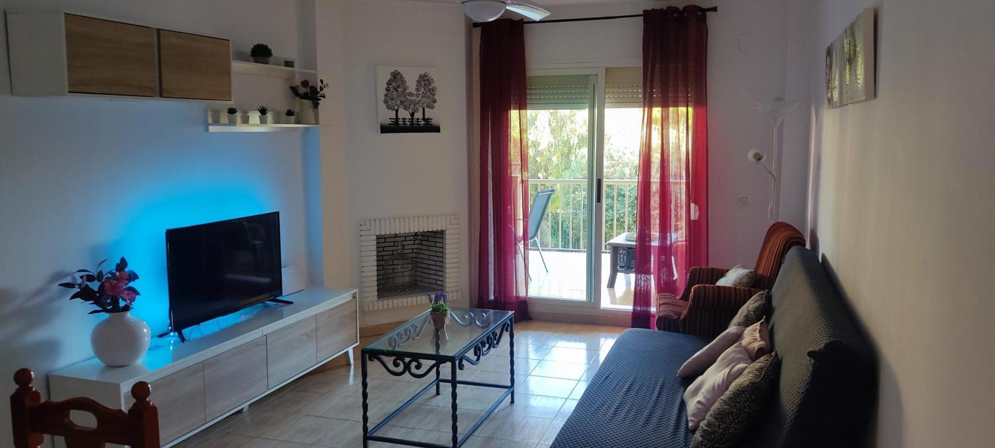 Apartament Royale Marbella Zewnętrze zdjęcie